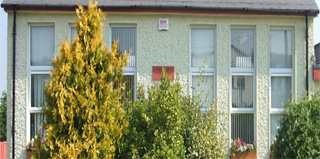 Scoil Bhride Primary School